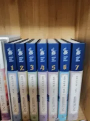 2026年最新】ルーンの子供たち 全巻の人気アイテム - メルカリ