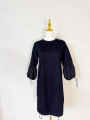 Item thumbnail for item 95f45fe6-b338-4b43-999c-66fc8758849b