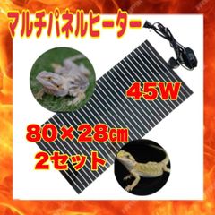 Item thumbnail for item 3e3f42c3-eb2b-4ddc-a367-2eb5c0fd4fe9