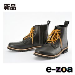 Item thumbnail for item a763fe4d-d2b1-4f1e-b69e-ff3f2f37ad13