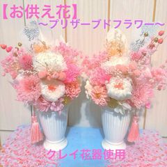 Item thumbnail for item be859685-e2cb-4513-ac3f-83068264aa37