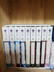 2026年最新】ルーンの子供たち 全巻の人気アイテム - メルカリ