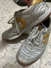 デスポルチ サッカーシューズ 280