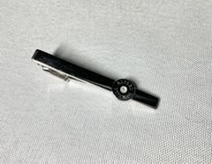 Item thumbnail for item 4c287660-32ff-4bf2-bf9a-aef8458f4575