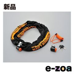 Item thumbnail for item 654943af-60ba-46a2-8462-fff1c35cd7f9