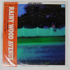 2026年最新】柳ジョージ＆レイニーウッドの人気アイテム - メルカリ