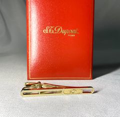 Item thumbnail for item 8e0a3cba-c536-422f-a549-23ef89585a5a