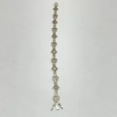 2026年最新】gakkin budspool braceletの人気アイテム - メルカリ