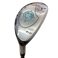 2026年最新】ツアーステージ ViQ CL ユーティリティー レディースの