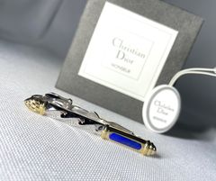 Item thumbnail for item 34a74211-9d0c-4f69-94be-598beaf2bfc7