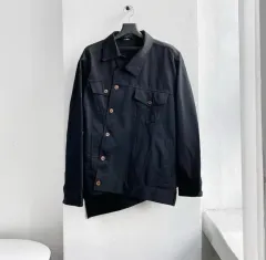 2025年最新】COMME des GARCONS メンズ テーラードジャケットの人気