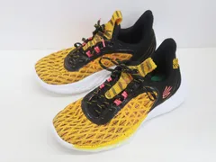 2026年最新】アンダーアーマー カリー9の人気アイテム - メルカリ