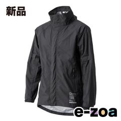 Item thumbnail for item f3fc714f-86d2-4bd4-938a-9c51633d4cb2