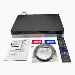 Item thumbnail for item a20708ec-321d-40f3-a7f0-da15acb3c9ce