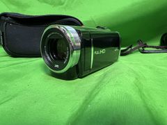 Item thumbnail for item c3bcf5a9-30e5-45fa-93cc-9c9aeed4fa9f