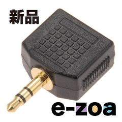 Item thumbnail for item d7af4804-9f9d-45ed-82b2-299b2601ecee