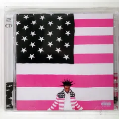 【新品未開封】【匿名発送】レコード Lil uzi vert 新品未開封】【匿名発送】レコード Lil uzi vert