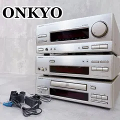 希少❗️名機❗️ ONKYO・オンキョー・楕円ホーンツイーターペア オンキヨーの公式ショップ