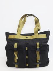 Item thumbnail for item 63a2e717-d957-4e08-ae5d-22d2cc17f4c9