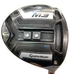 2026年最新】Tour ad iz 6sの人気アイテム - メルカリ