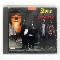 2025年最新】bone thugs n harmony レコードの人気アイテム - メルカリ