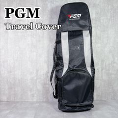 Item thumbnail for item f9feda1e-7bac-4ff6-a9a5-902040daed44