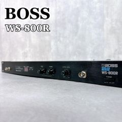 Item thumbnail for item d595f011-c787-4292-b43a-3d91821b423b