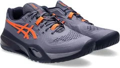 WJ172  asics(アシックス) メンズ GEL-RESOLUTION Xテニスシューズ 28cm 4570158165013