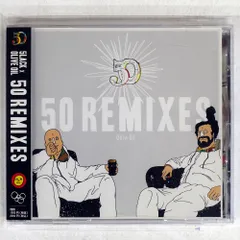 5lack x Olive Oil レコード スラック 5lack x Olive Oil レコード スラック - メルカリ