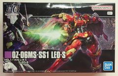 Item thumbnail for item a63bf3ea-bb01-40f1-bcdf-26a3950779db