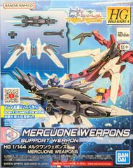 Item thumbnail for item 04be1594-d782-43ed-9413-2b2e4b7f5065