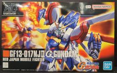 Item thumbnail for item e6eb17ba-6e13-4a30-a17d-8fc690740e8a