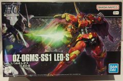 Item thumbnail for item dcda31cd-a4eb-47a1-8245-5322ce378186