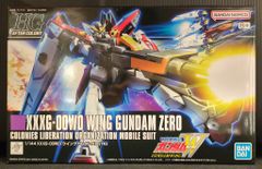 Item thumbnail for item ed2b4b37-a807-4001-9961-6df54ef43aa6