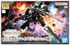 Item thumbnail for item 856aac0d-65bf-4610-850e-1292aa4824c1