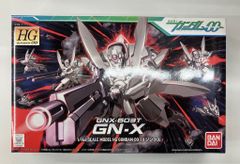 Item thumbnail for item b0af6250-6235-4e96-a46f-69aafe704039