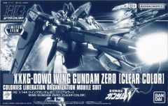 Item thumbnail for item a101e996-fad9-45b6-b044-9f770b0b92f1