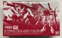 Item thumbnail for item 73001c30-81c3-4482-85f2-6425ad82640f