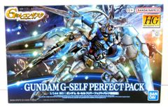 Item thumbnail for item 84304ab4-792c-453f-98af-32c7221d236b