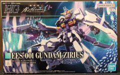 Item thumbnail for item dd7747e1-9f0d-49fb-a7e2-51c6538344b0