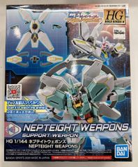 Item thumbnail for item 3504aa4b-1a45-4136-9dff-fa9638ac9476