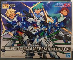 Item thumbnail for item f12ded99-8baf-4d1c-b1ff-460c956e5870