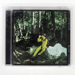 斉藤和義 202020 初回限定アナログ•レコード盤 初回ジャケット付き 斉藤和義、アメリカで撮影した新アルバム『202020』のジャケットアート