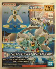 Item thumbnail for item cba0b452-c901-4d73-b0a1-1331884a4356