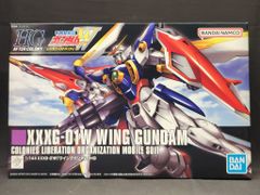 Item thumbnail for item ce875303-ee64-4618-8c20-0f2882418c99