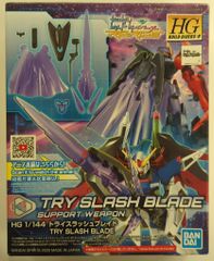 Item thumbnail for item 31ea5b9c-8664-45c9-bcf3-c01fa2f2fa7c