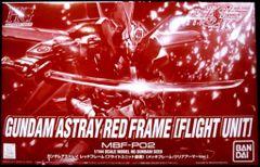 Item thumbnail for item 5c09fb53-2849-4a39-bf4d-6f40d789e588