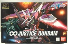 Item thumbnail for item af6e104a-3d0a-43dc-8b1e-69e455110ce6