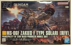 Item thumbnail for item a418decf-383d-4aa5-83a9-2a8b693c145d