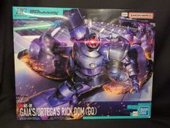 Item thumbnail for item 08c42298-c646-40b4-b434-e0a287751f89